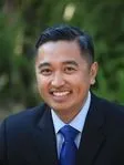 Gregory Herman Dacpano Alumit's picture