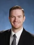 Gregory Scott Bean's picture