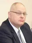 Gregory Bruce English's picture