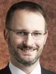 Gregory Longstreet Ewing's picture