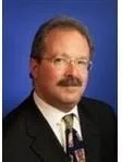 Gregory A. Franklin's picture