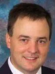 Gregory A. Gerbers's picture