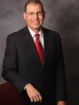Gregory Lee Groth's picture