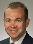 Gregory Edmund O'Brien's picture
