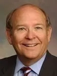 Gregory L. Olney II's picture