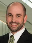 Gregory Thomas Stevens's picture