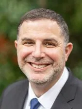 Gregory Testa's picture