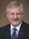 Gregory L. Ulrich's picture