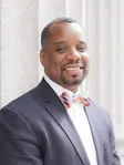 Gregory Jay Watford's picture