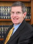 Gregory Scott Young's picture