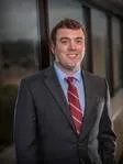 Griffin Hanrahan's picture