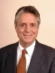 Guillermo F Mascaro's picture