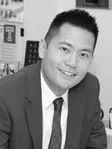 Guillermo Emmanuel Sylianteng III's picture