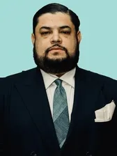 Gustavo Enrique Maclao's picture