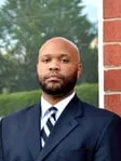 Guy E. Cousins's picture
