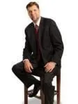 Guy Allen Medford's picture