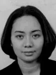 Gwendolyn Malaya Santos's picture