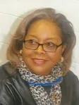 Gwendolyn S. Fortson Waring's picture
