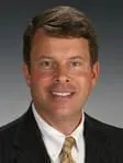 H. Mark Hamlet's picture