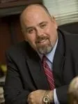 H. Scott Jacobson Jr's picture