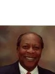 H. Lee Thompson's picture