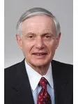H. Fielder Martin's picture