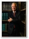 H. Grady Terrill III's picture
