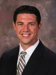 H Brian Dumeer's picture