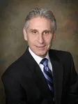 Hal K Haveson's picture