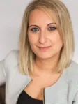 Hanna Shoshany's picture