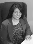 Harleen Kaur Wahid-Dail's picture