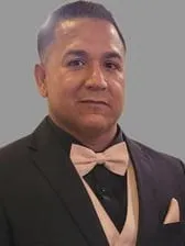 Harold Oscar Estrada's picture