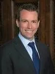 Harris Mark Madnick's picture