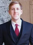 Harrison James Viles's picture