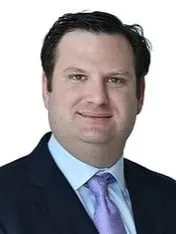 Harrison Brett Zipper's picture