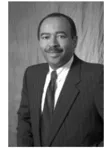 Harry Sterling Johnson's picture