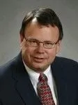 Harry F. Klodowski Jr.'s picture
