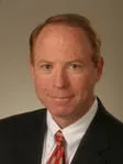 Harry D. McEnroe's picture