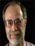 Harvey Held's picture