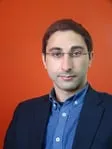 Hayk Grigoryan's picture
