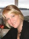 Heather Marie Boxeth's picture