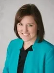 Heather Bryan's picture