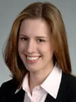 Heather Ann Faltin's picture