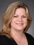 Heather James-Lauder's picture