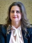 Hedieh Fazeli's picture