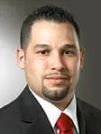 Helmuth Solis's picture