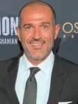 Henrik Mosesian Mosesi's picture