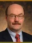 Henry Vaughn Ramsey's picture