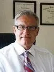 Henry Brian Samuels's picture