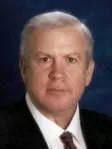 Herbert Charles Southern's picture